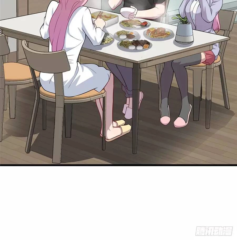 Long Hoàng Vũ Thần Chapter 50 - 15