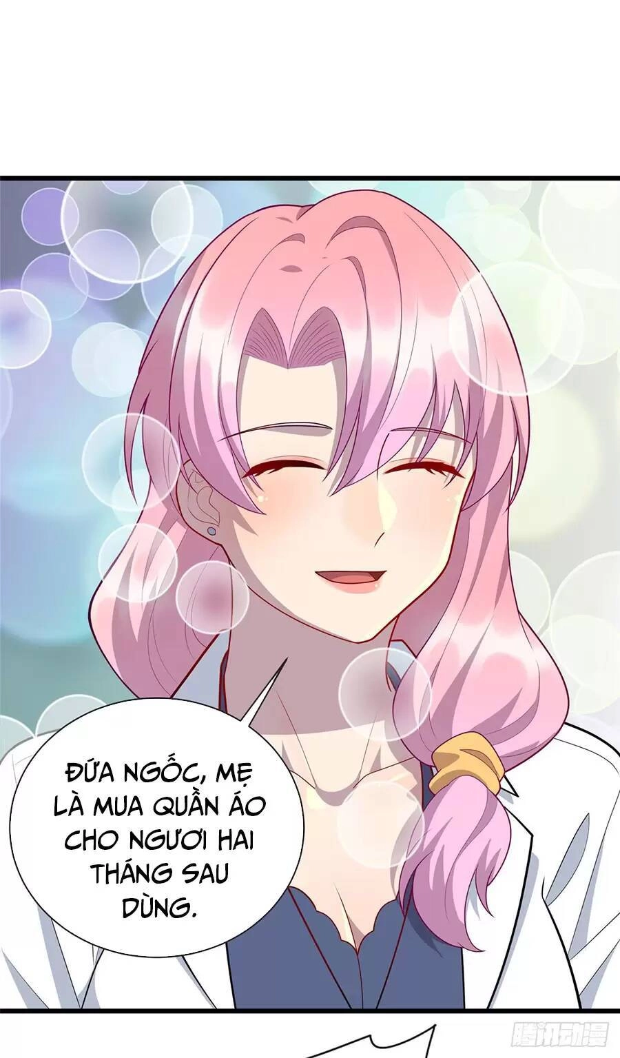 Long Hoàng Vũ Thần Chapter 50 - 20