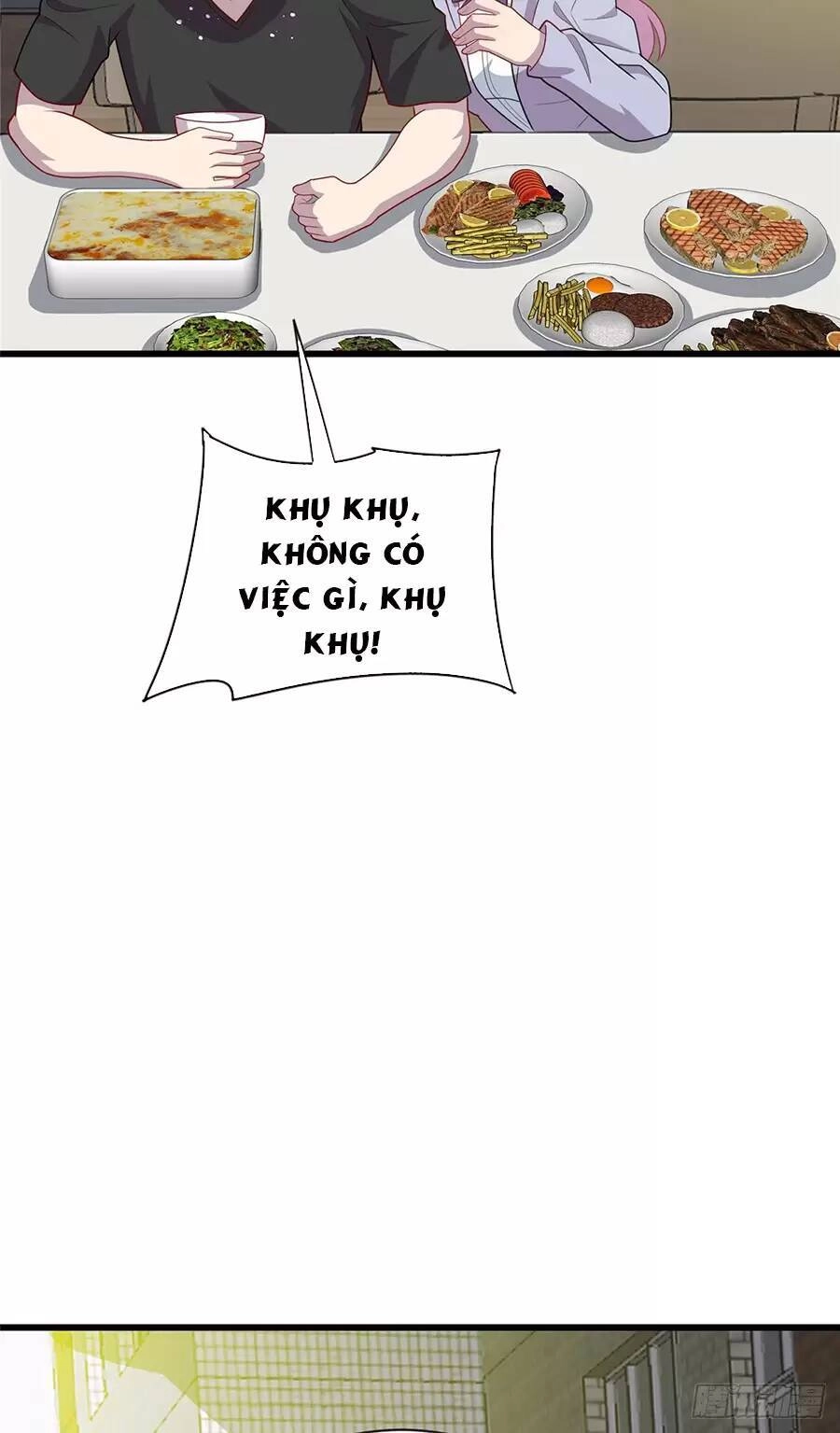 Long Hoàng Vũ Thần Chapter 50 - 22