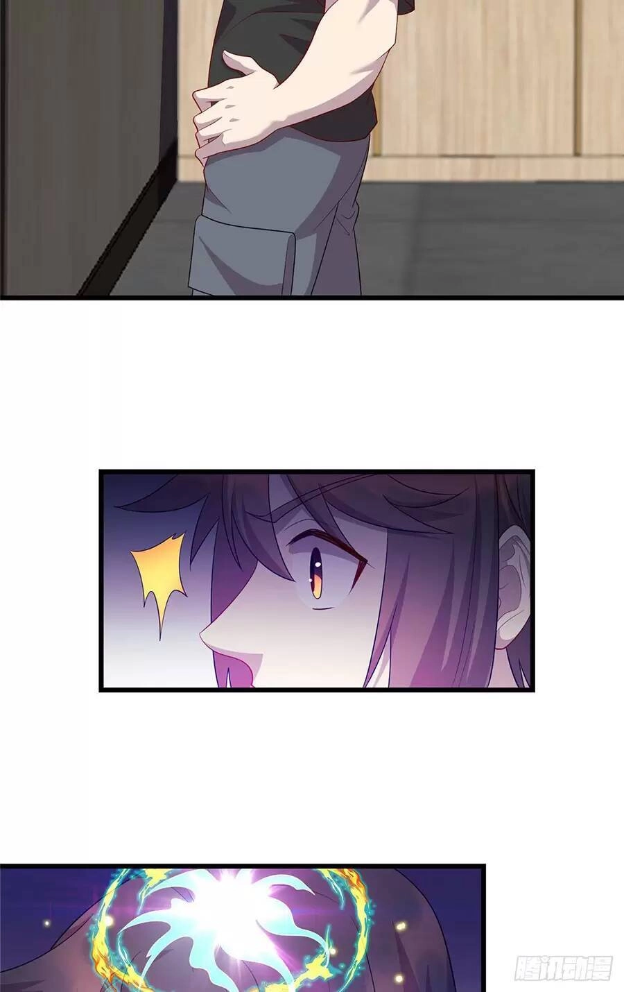 Long Hoàng Vũ Thần Chapter 50 - 36