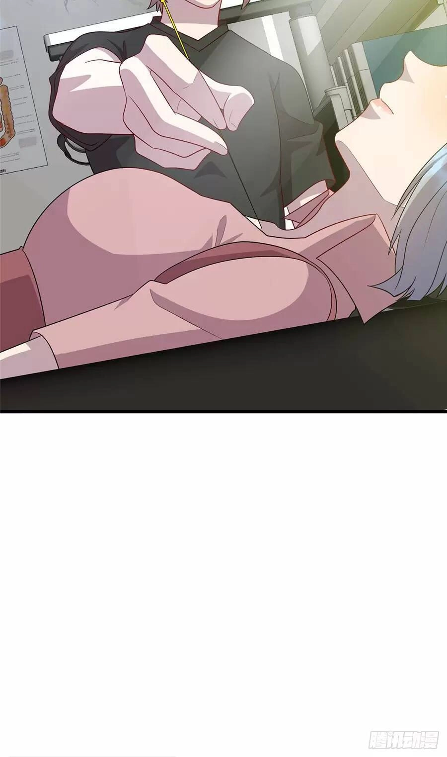 Long Hoàng Vũ Thần Chapter 51 - 23