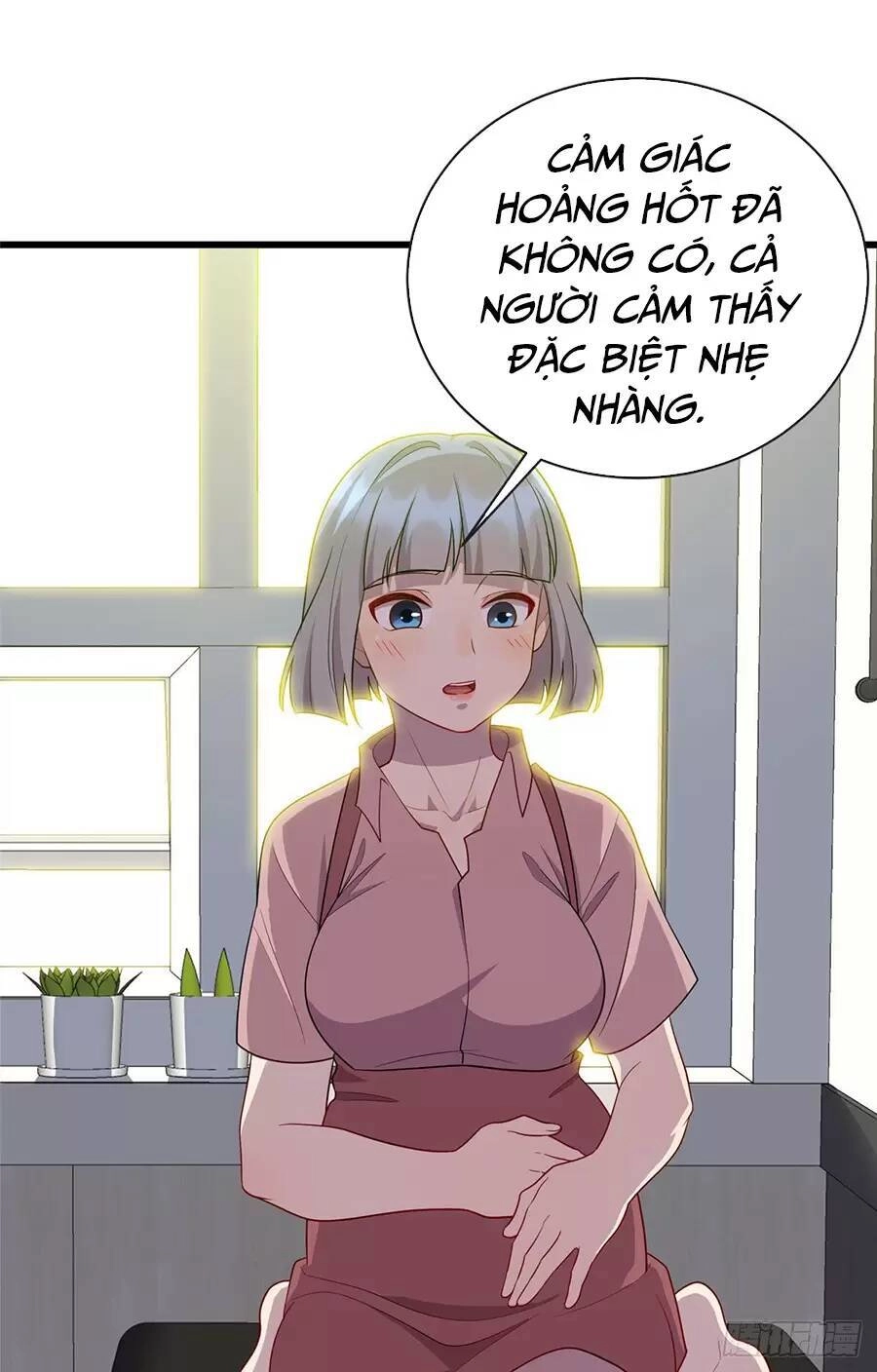 Long Hoàng Vũ Thần Chapter 51 - 25