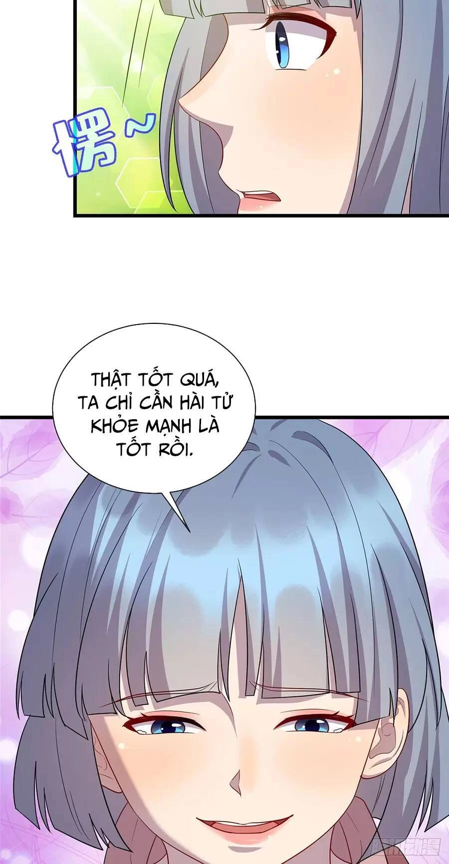 Long Hoàng Vũ Thần Chapter 51 - 27