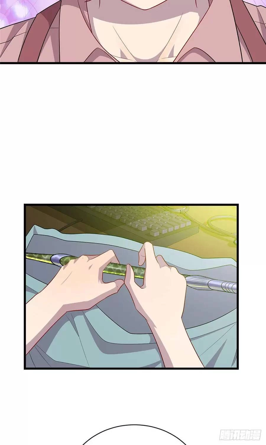 Long Hoàng Vũ Thần Chapter 51 - 28