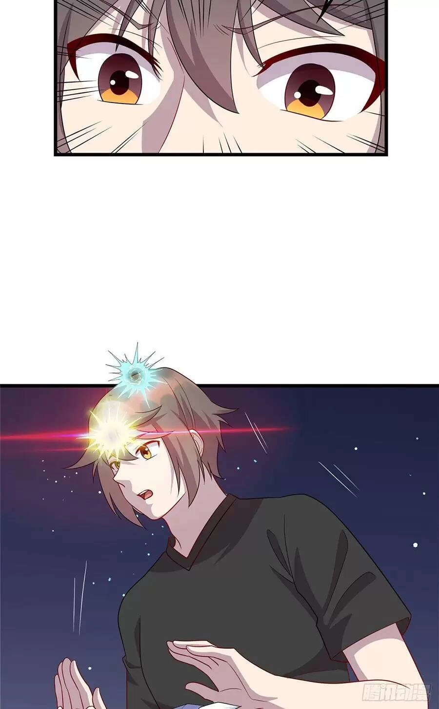 Long Hoàng Vũ Thần Chapter 51 - 30