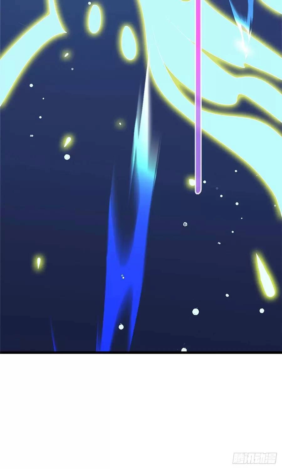 Long Hoàng Vũ Thần Chapter 51 - 36