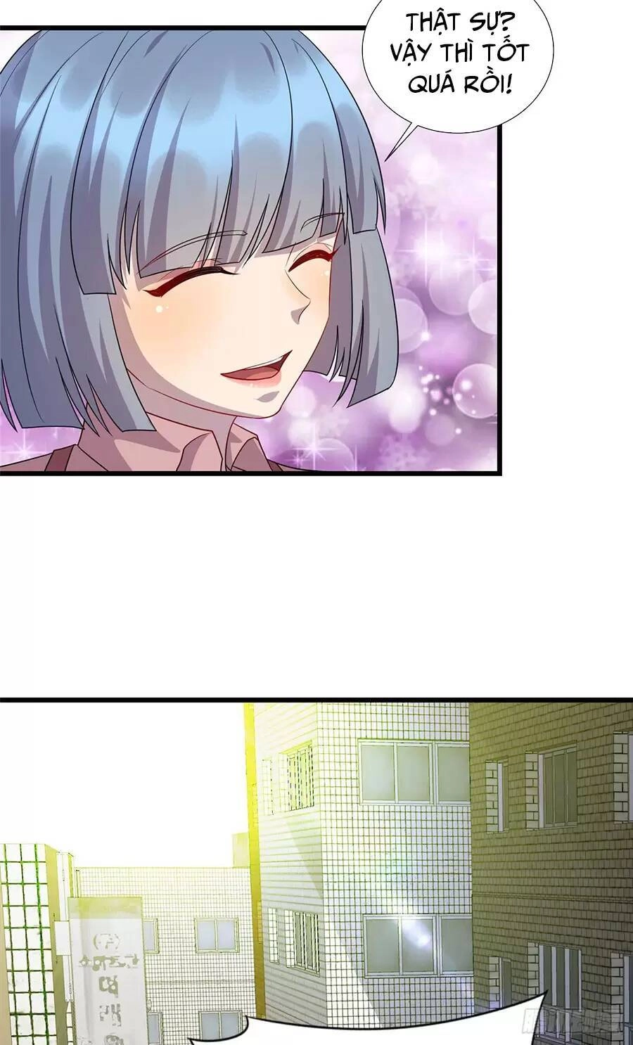 Long Hoàng Vũ Thần Chapter 52 - 12