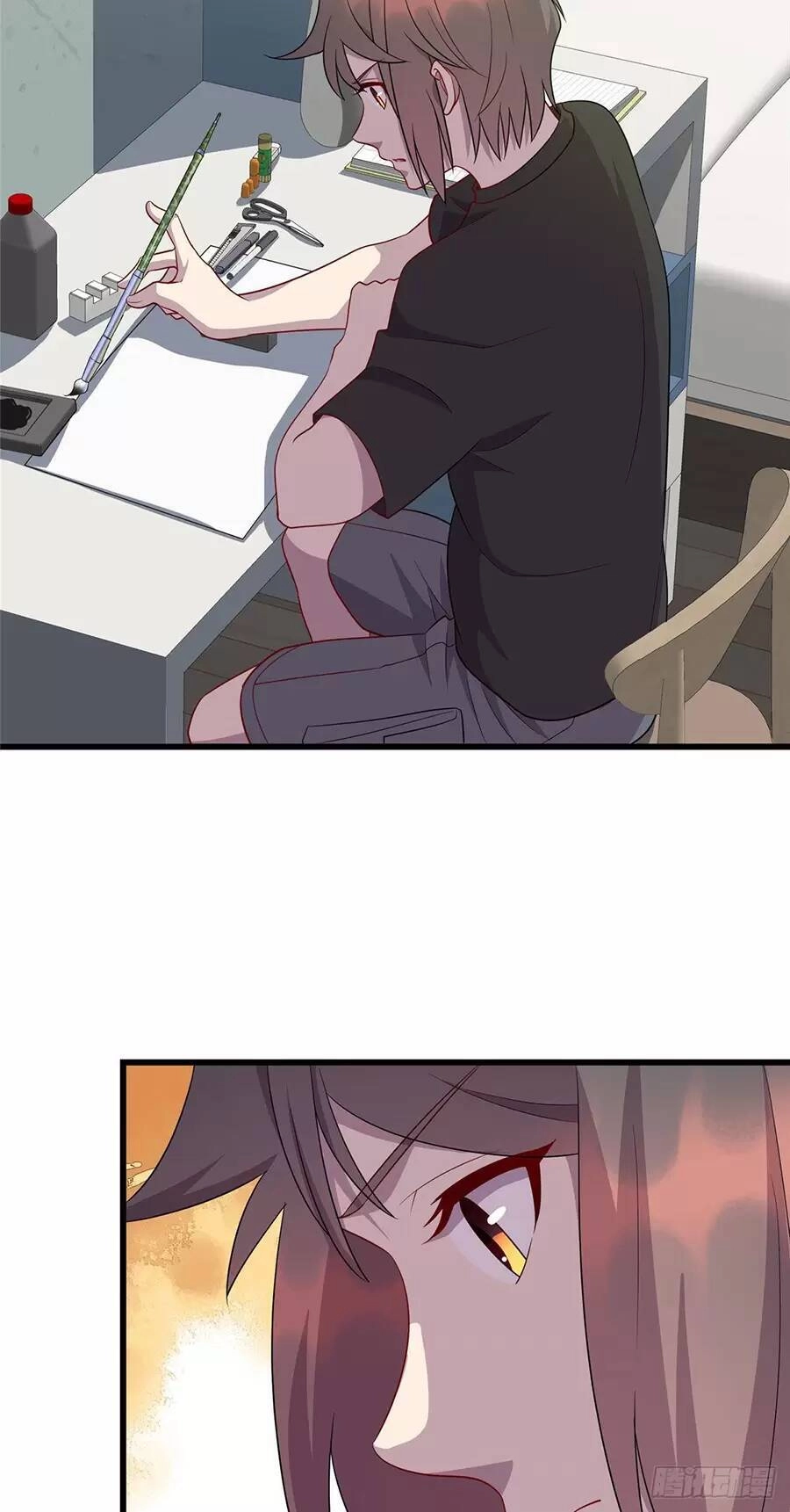 Long Hoàng Vũ Thần Chapter 52 - 19