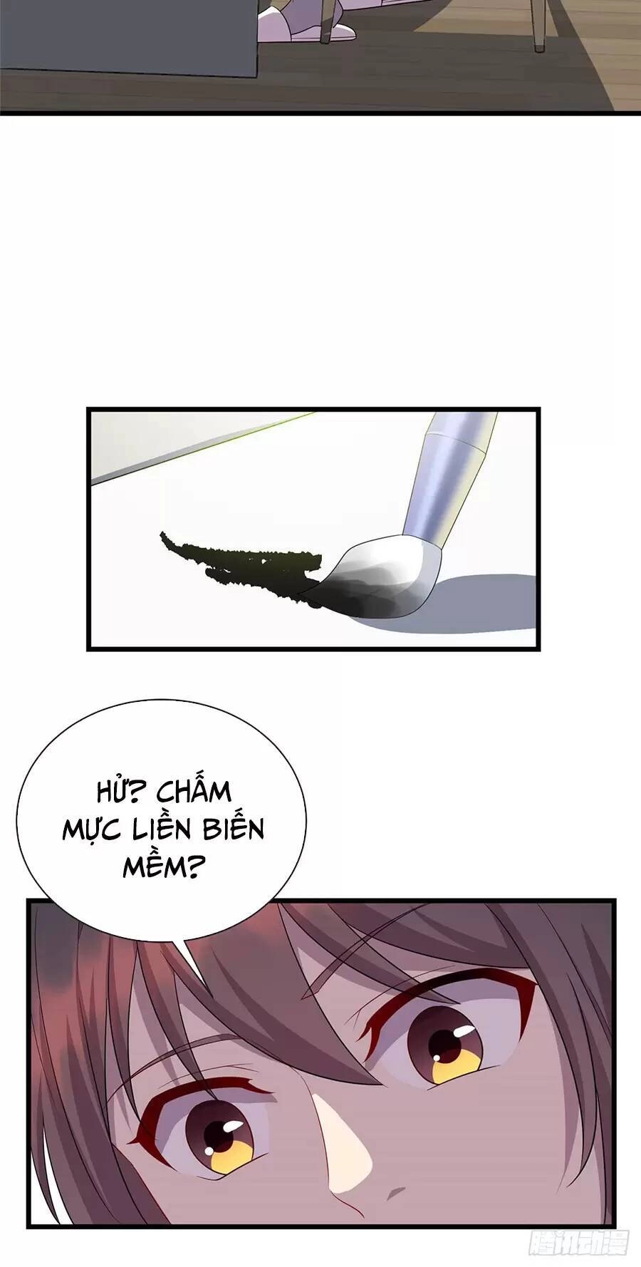 Long Hoàng Vũ Thần Chapter 52 - 21