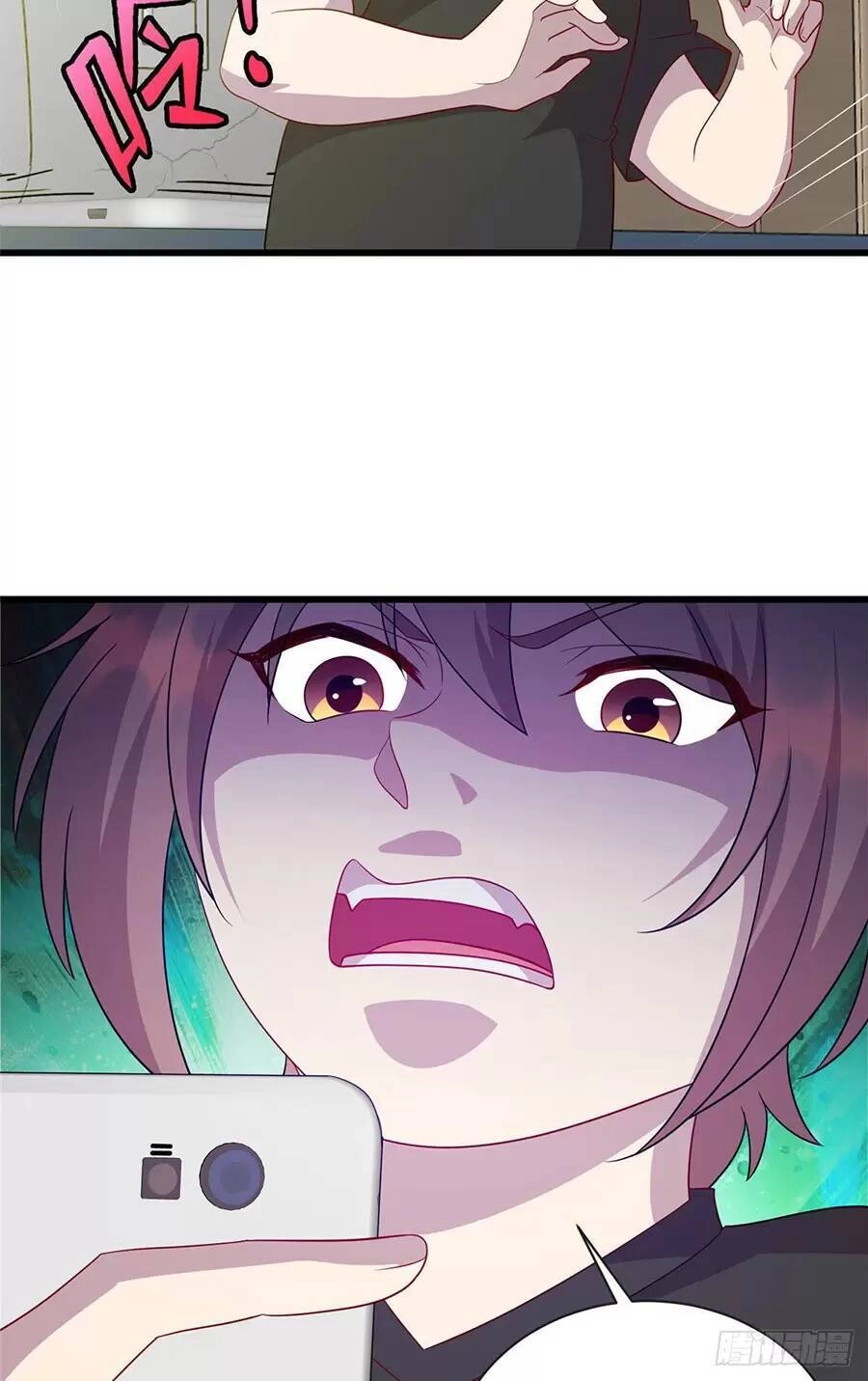 Long Hoàng Vũ Thần Chapter 52 - 29