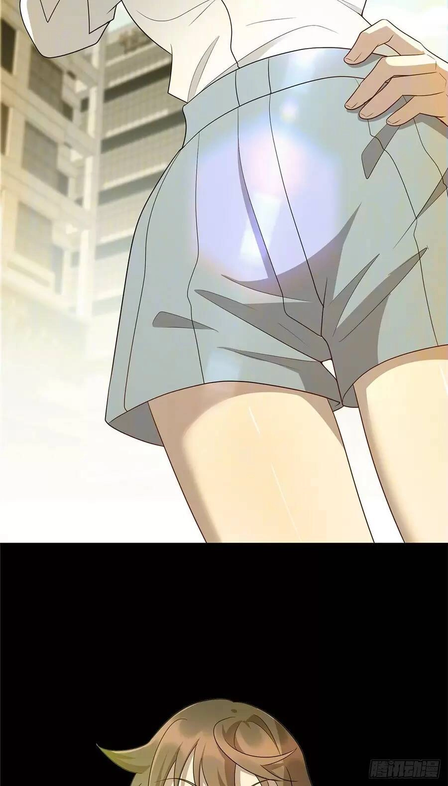 Long Hoàng Vũ Thần Chapter 53 - 9