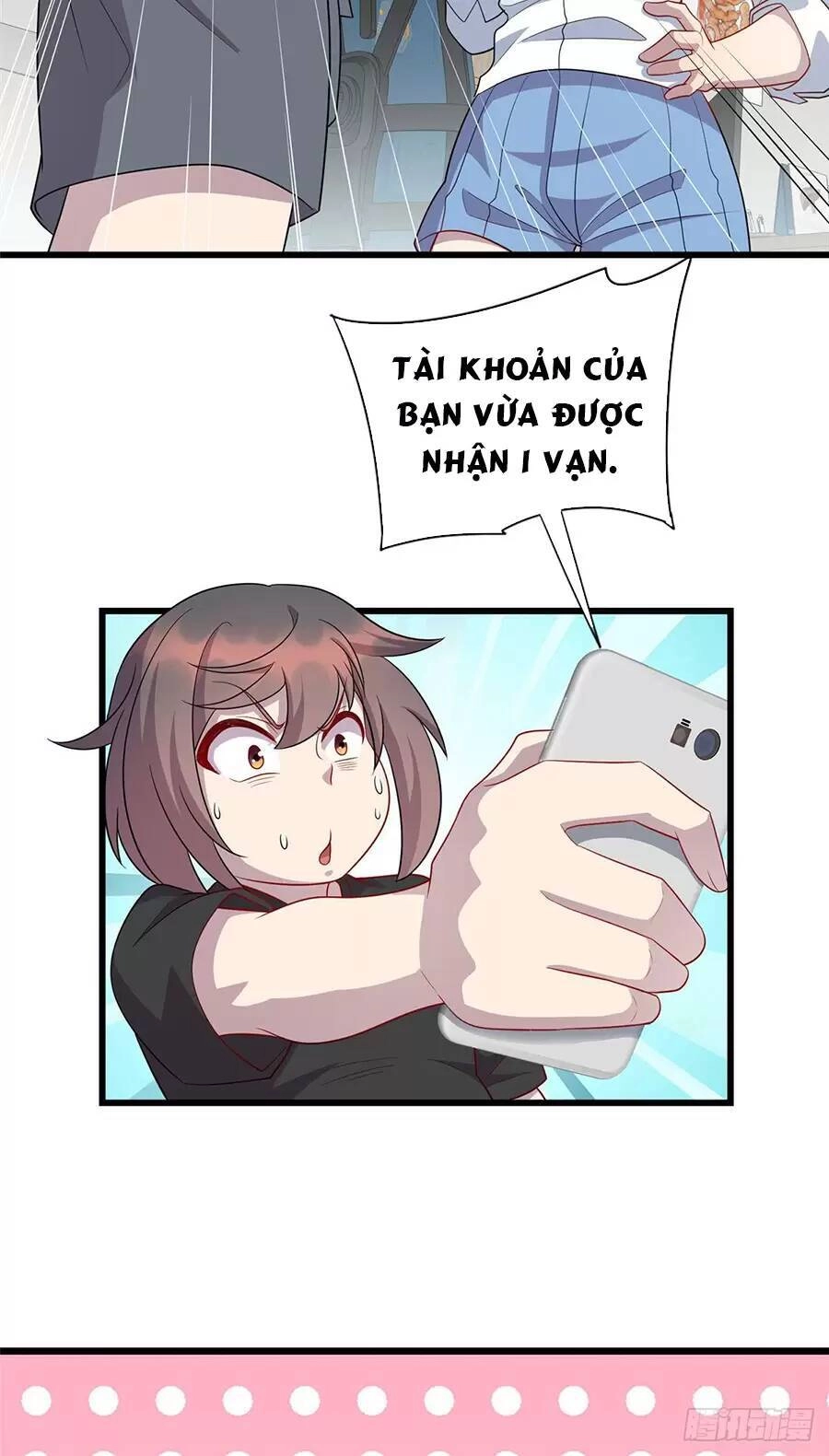 Long Hoàng Vũ Thần Chapter 53 - 21