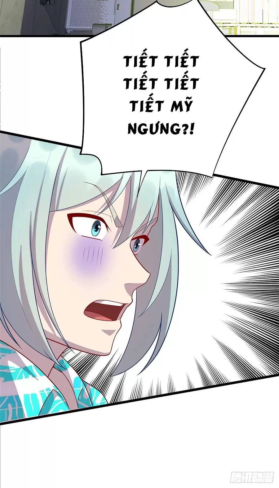 Long Hoàng Vũ Thần Chapter 53 - 28