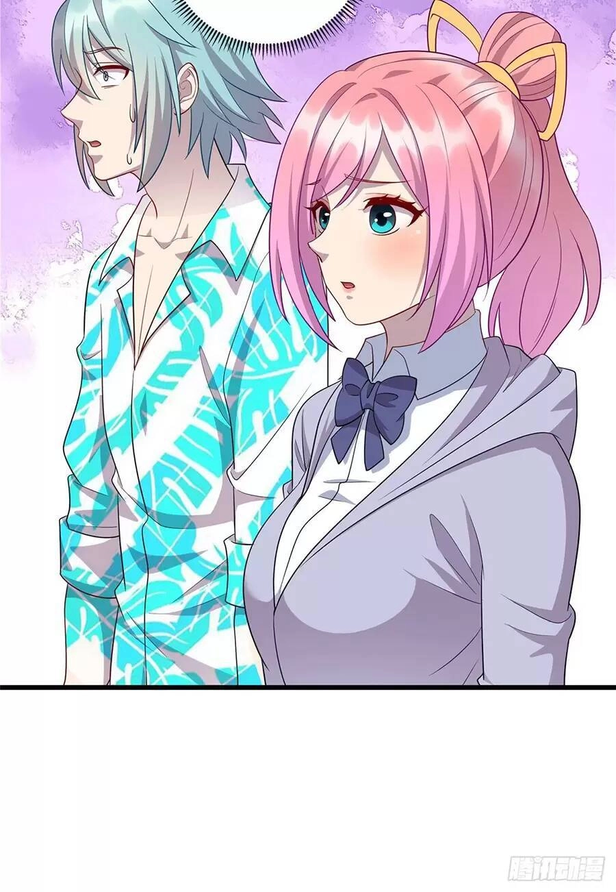 Long Hoàng Vũ Thần Chapter 53 - 35