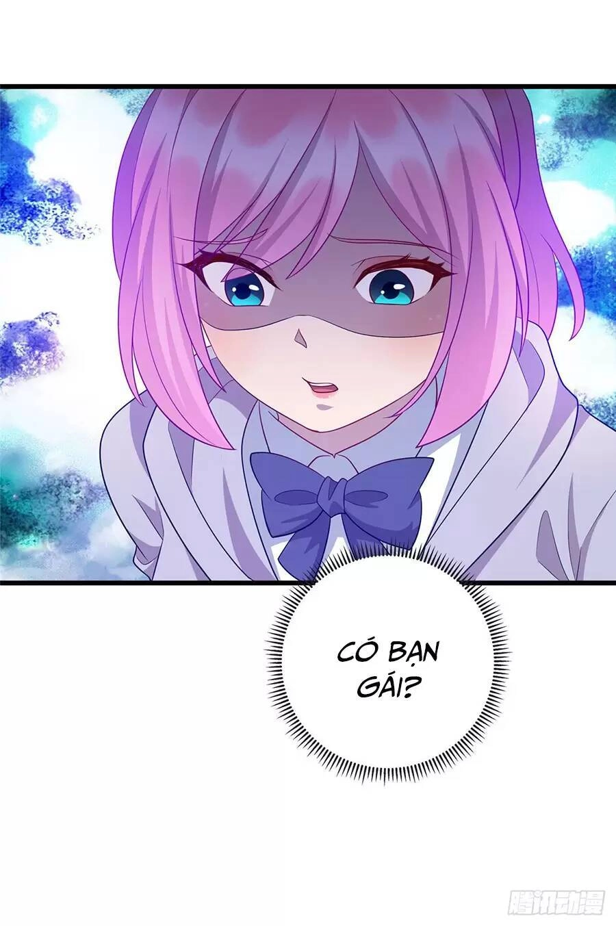 Long Hoàng Vũ Thần Chapter 53 - 36