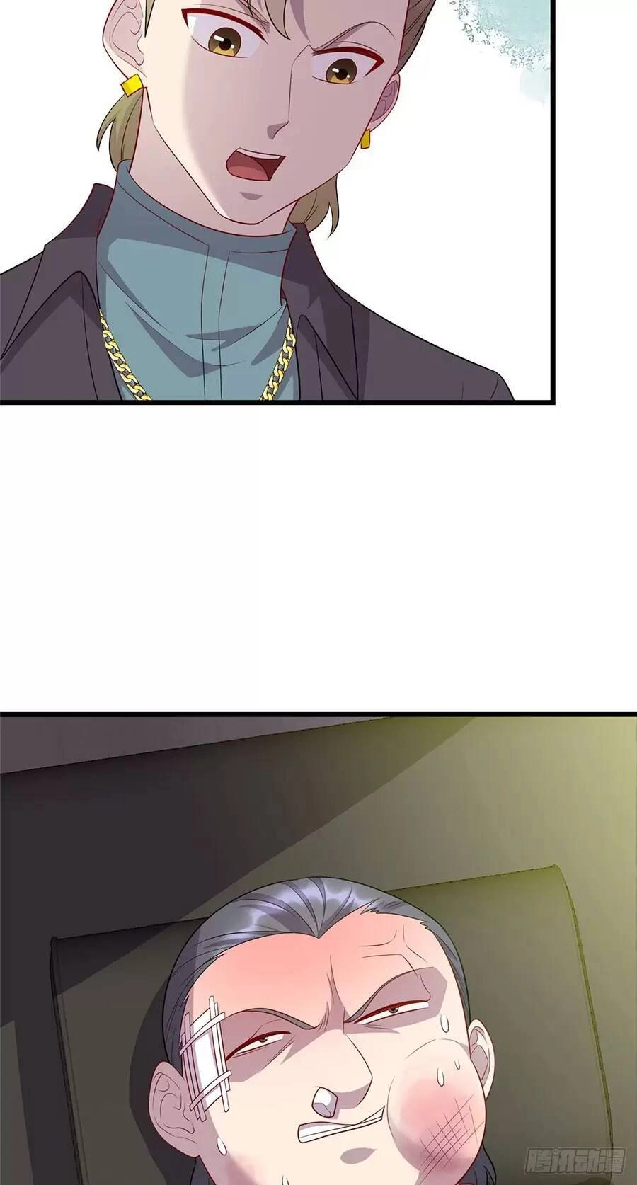 Long Hoàng Vũ Thần Chapter 54 - 14