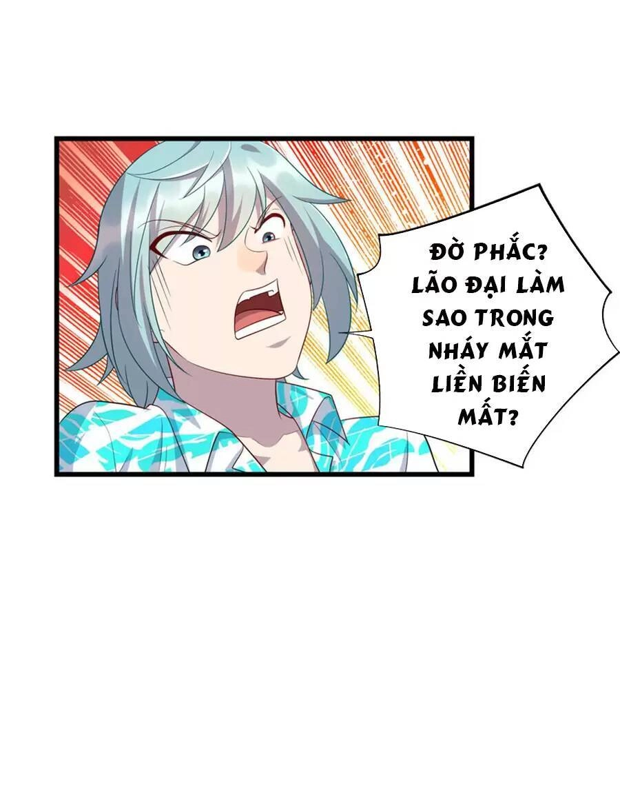 Long Hoàng Vũ Thần Chapter 55 - 7