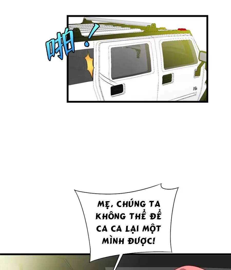 Long Hoàng Vũ Thần Chapter 55 - 8