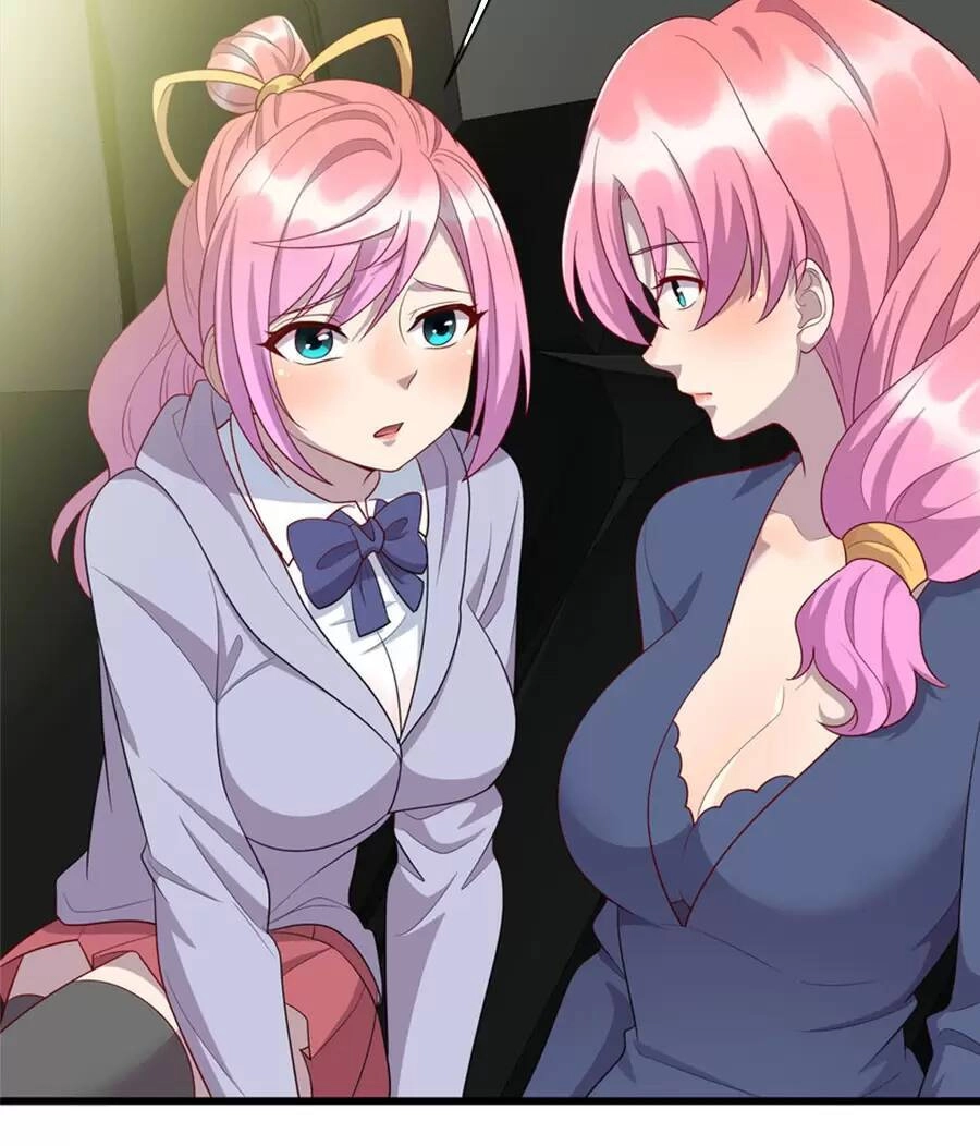 Long Hoàng Vũ Thần Chapter 55 - 9