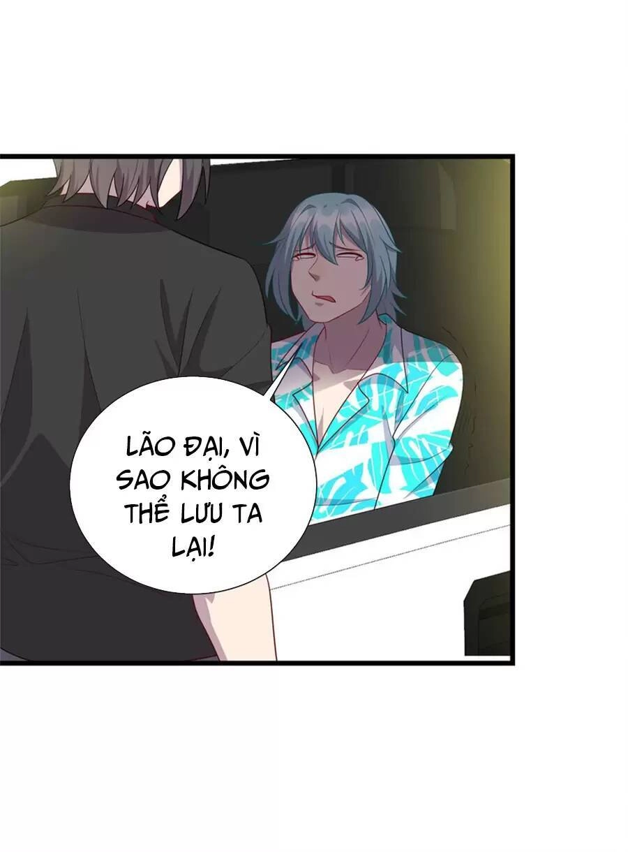 Long Hoàng Vũ Thần Chapter 55 - 11