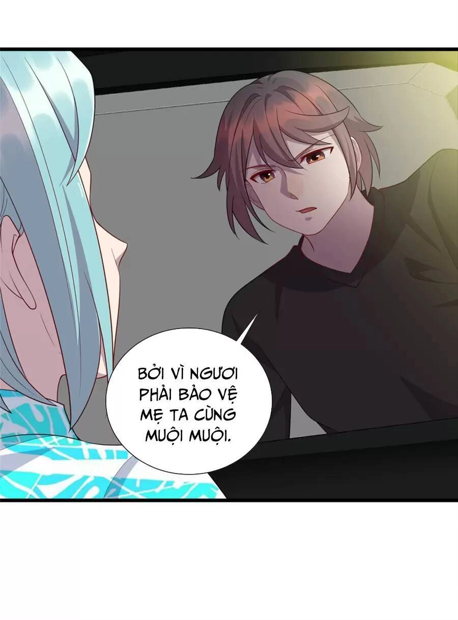 Long Hoàng Vũ Thần Chapter 55 - 12