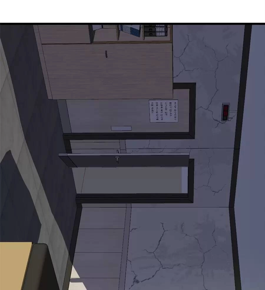 Long Hoàng Vũ Thần Chapter 55 - 19