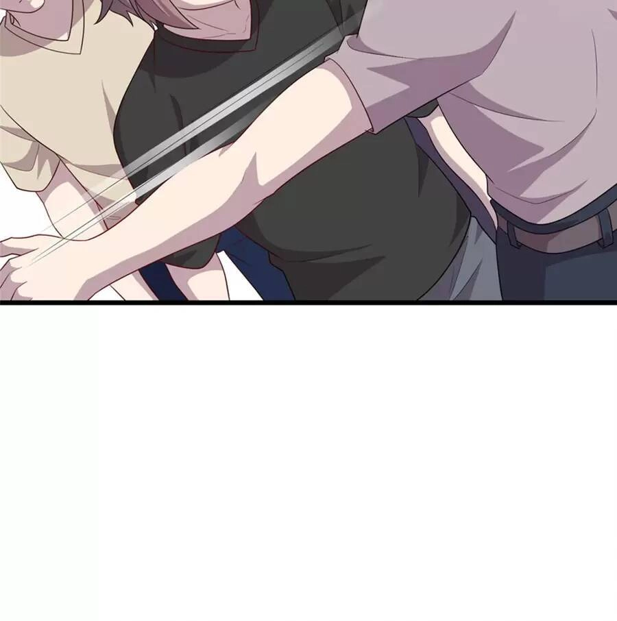 Long Hoàng Vũ Thần Chapter 55 - 31