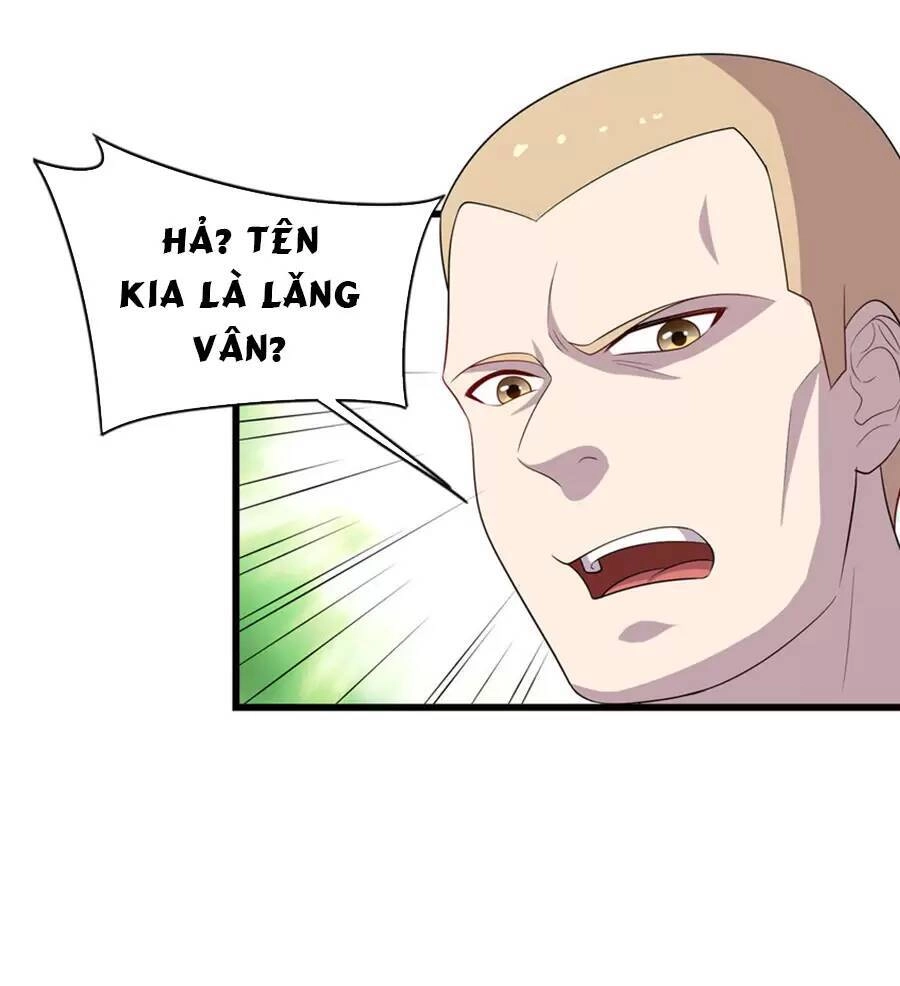 Long Hoàng Vũ Thần Chapter 55 - 37