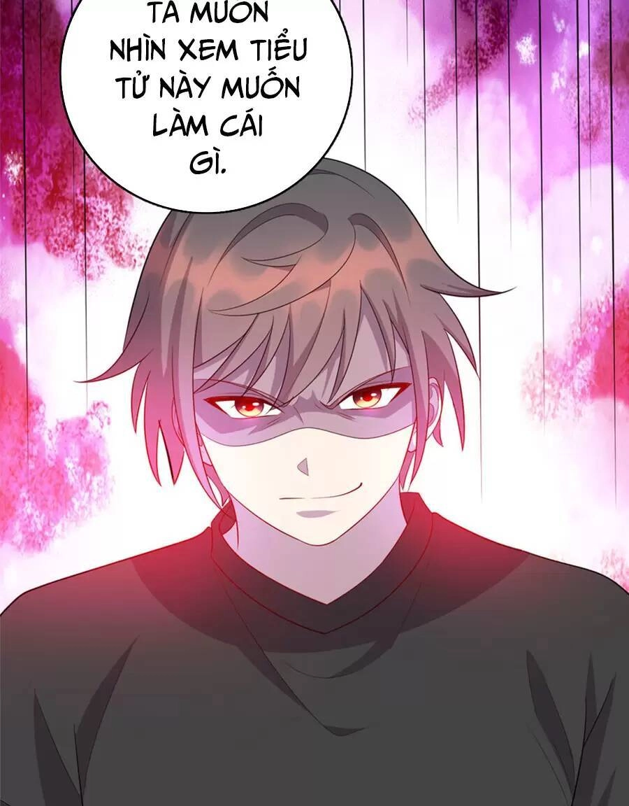 Long Hoàng Vũ Thần Chapter 55 - 39