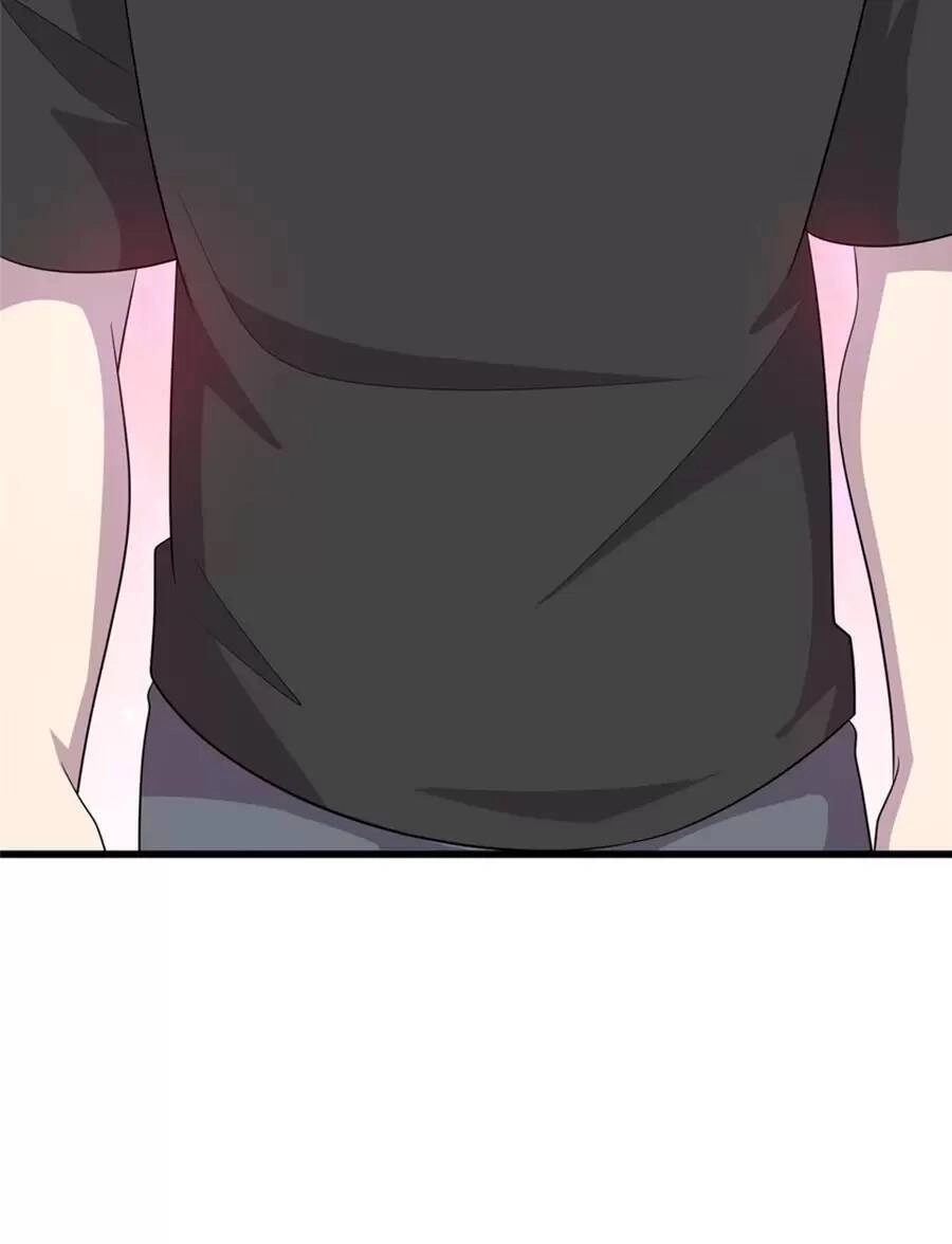 Long Hoàng Vũ Thần Chapter 55 - 40