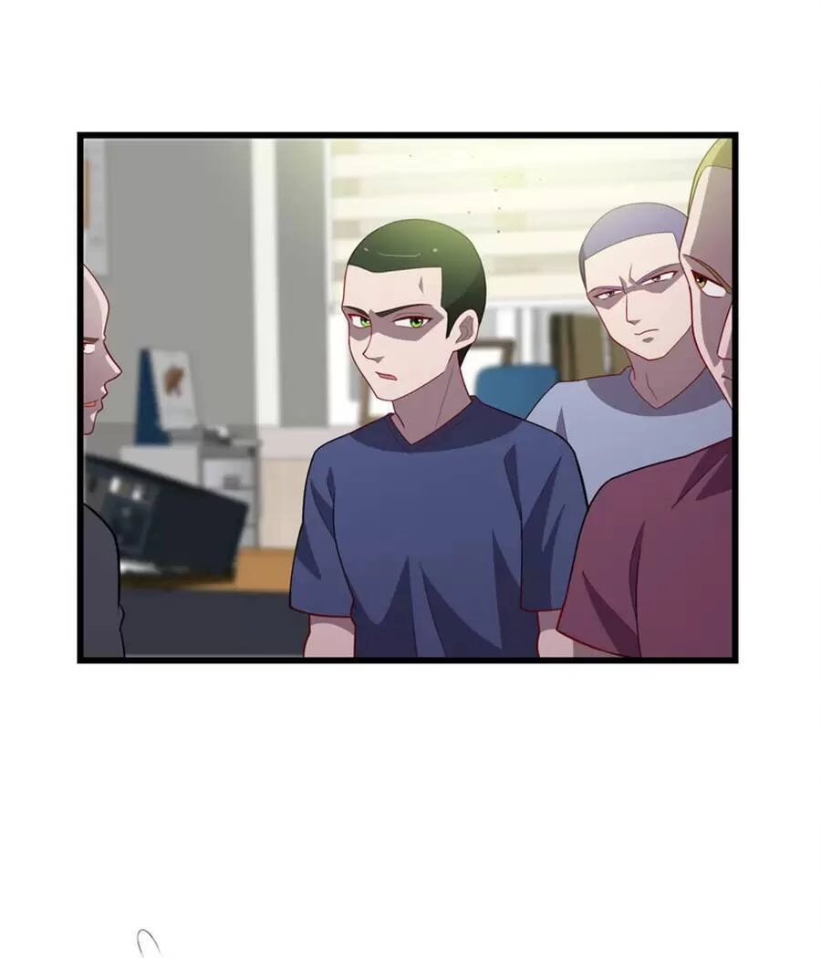 Long Hoàng Vũ Thần Chapter 56 - 5