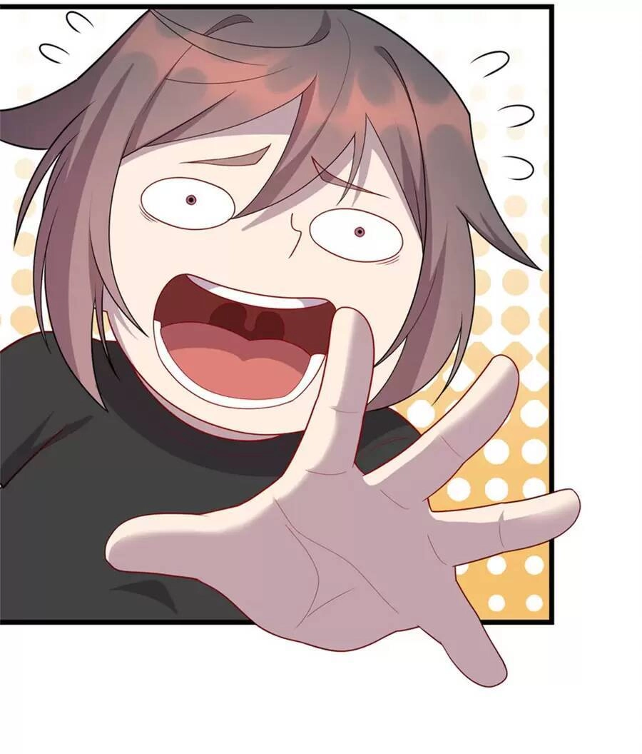 Long Hoàng Vũ Thần Chapter 56 - 6