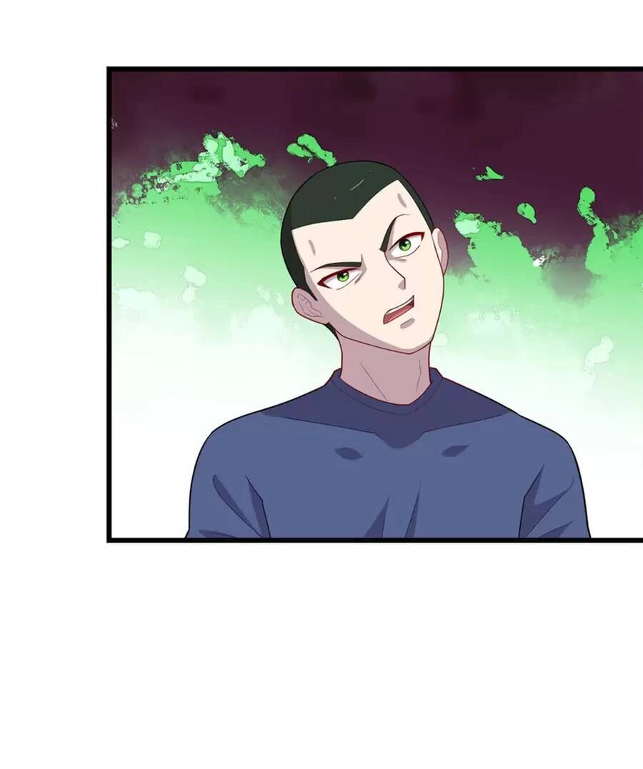 Long Hoàng Vũ Thần Chapter 56 - 7