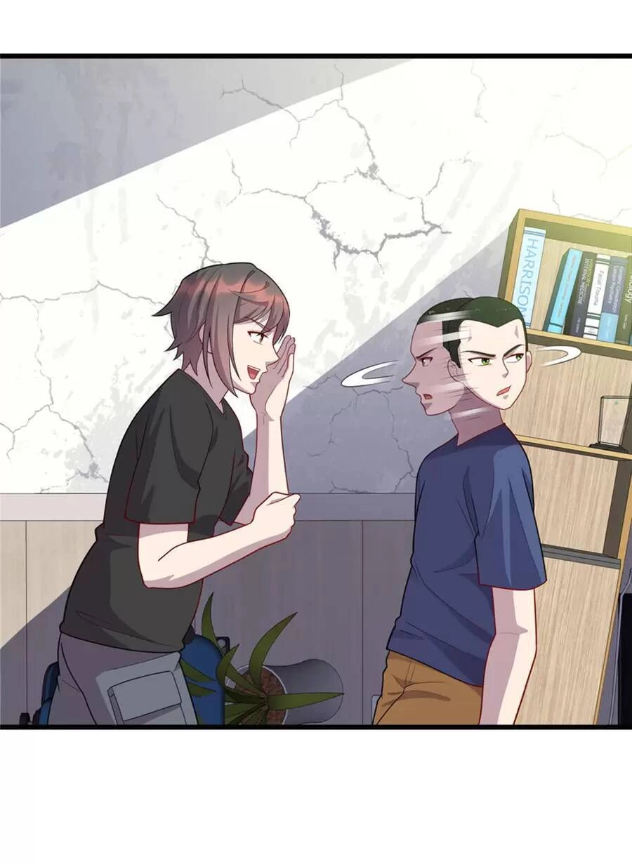 Long Hoàng Vũ Thần Chapter 56 - 8