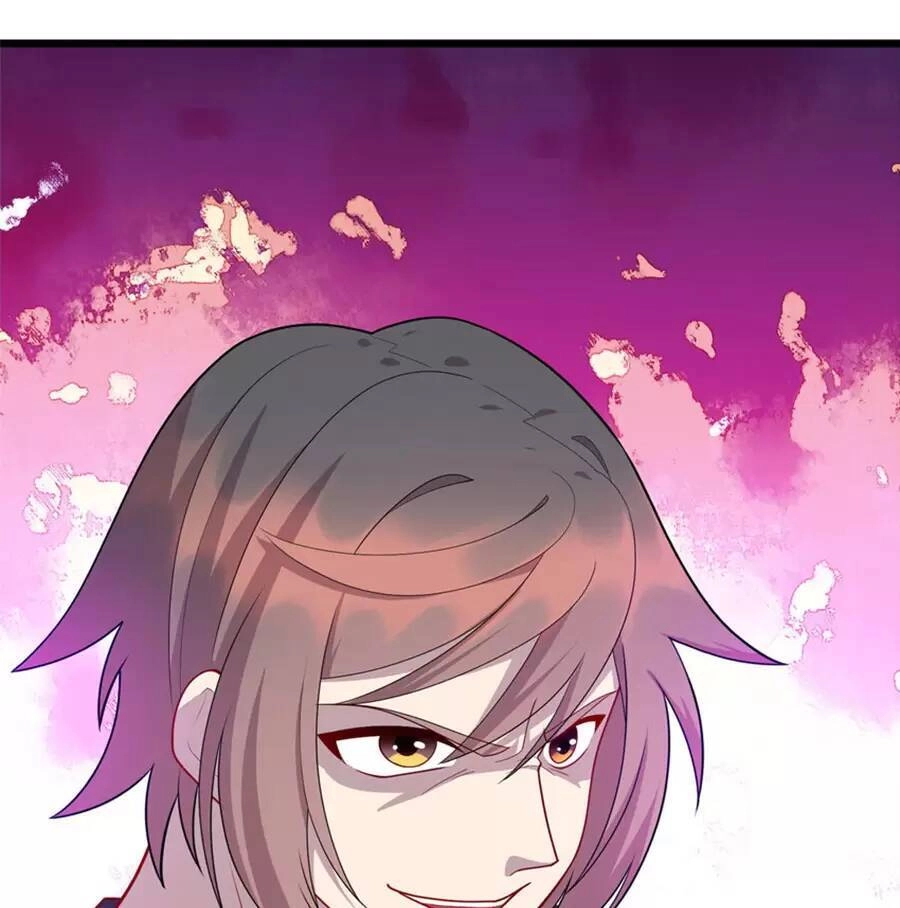 Long Hoàng Vũ Thần Chapter 56 - 12