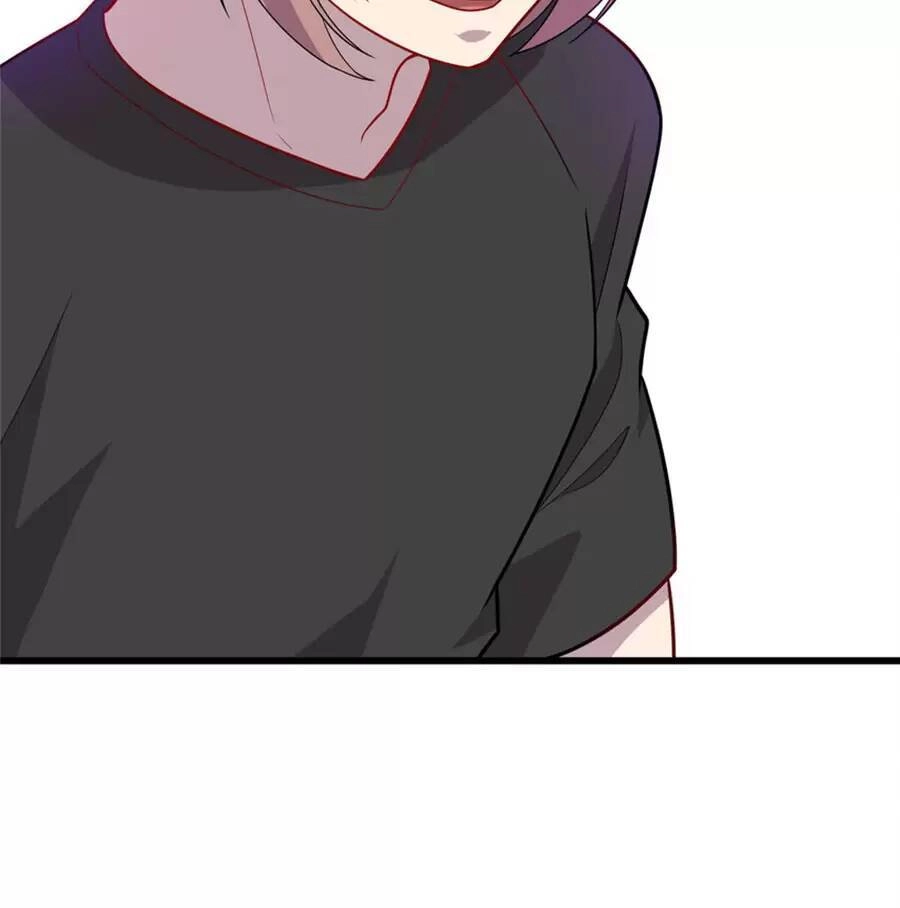 Long Hoàng Vũ Thần Chapter 56 - 13