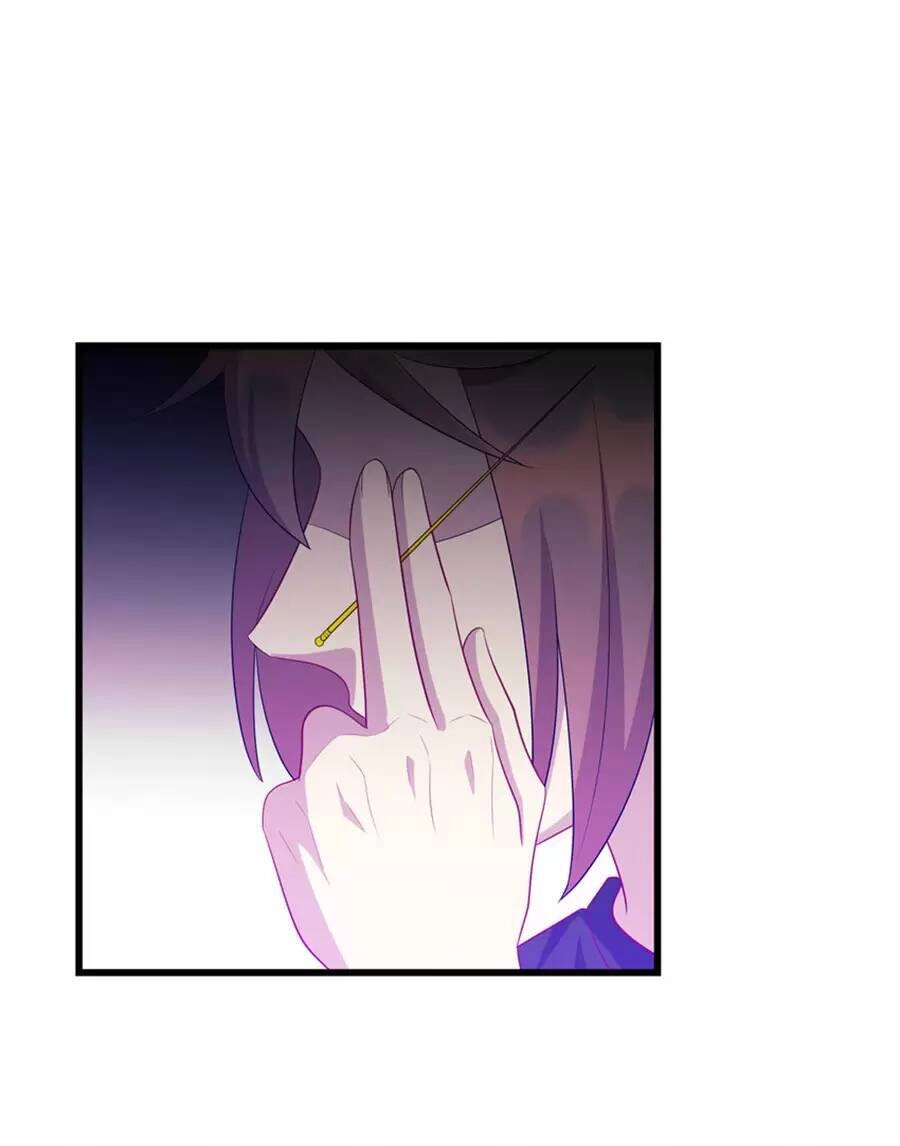 Long Hoàng Vũ Thần Chapter 56 - 14