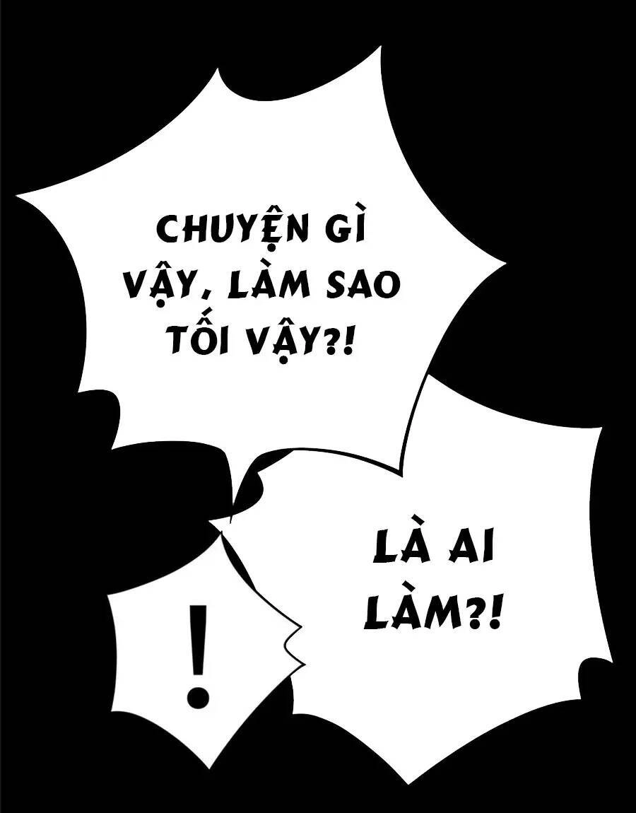 Long Hoàng Vũ Thần Chapter 56 - 16