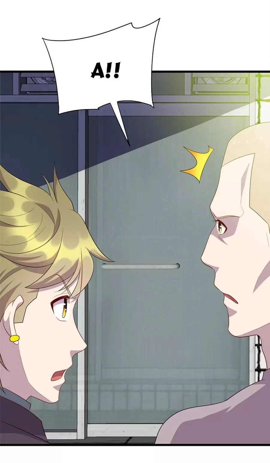 Long Hoàng Vũ Thần Chapter 56 - 18