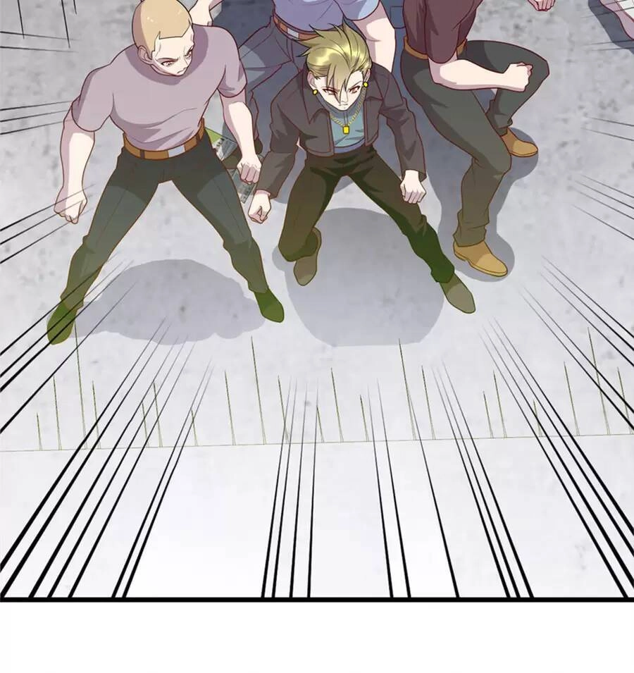 Long Hoàng Vũ Thần Chapter 56 - 24