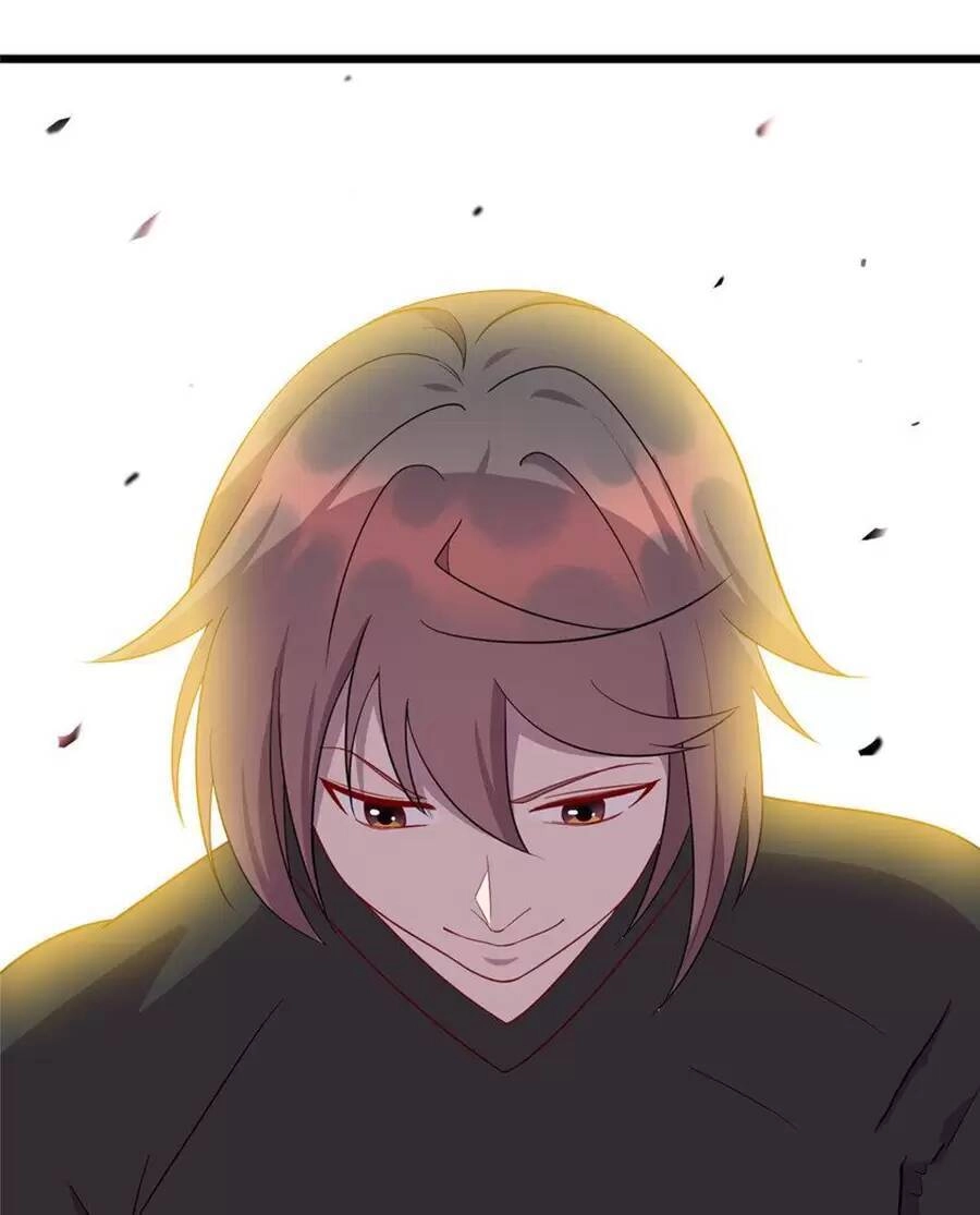 Long Hoàng Vũ Thần Chapter 56 - 27