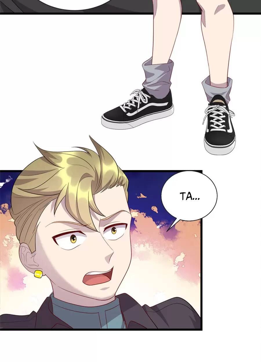 Long Hoàng Vũ Thần Chapter 56 - 29