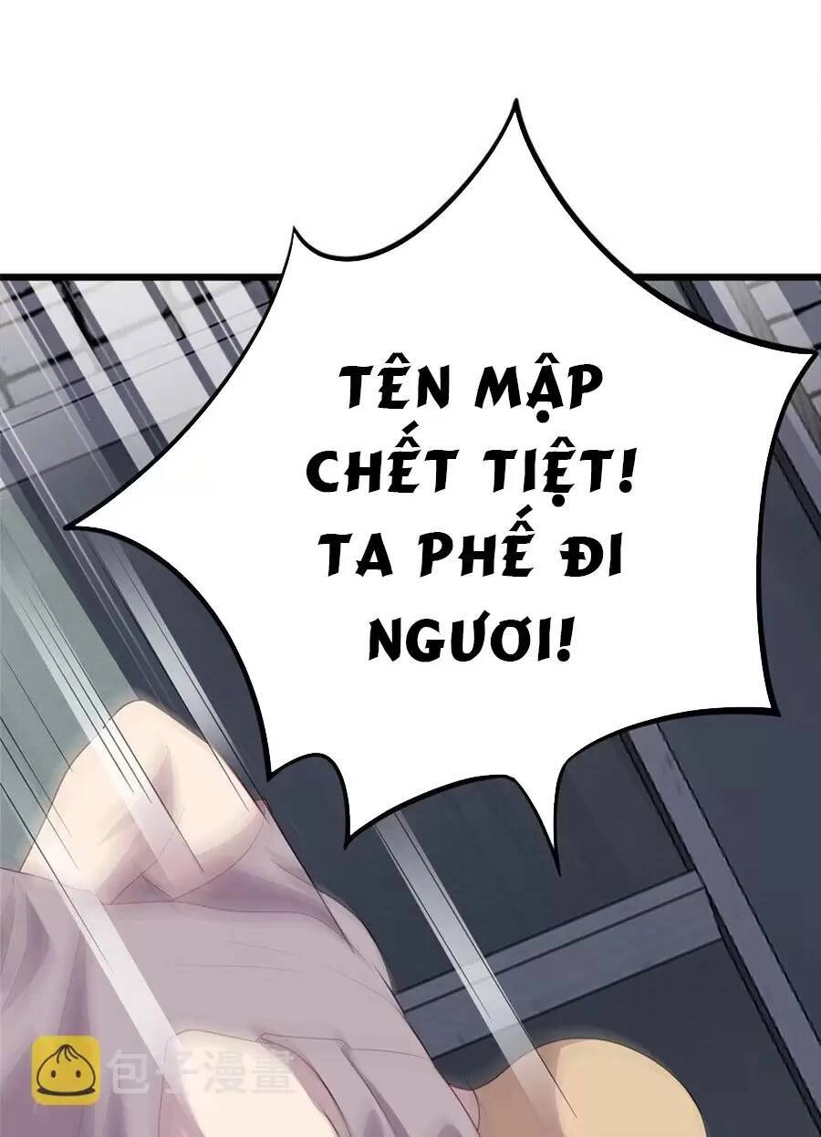 Long Hoàng Vũ Thần Chapter 56 - 30