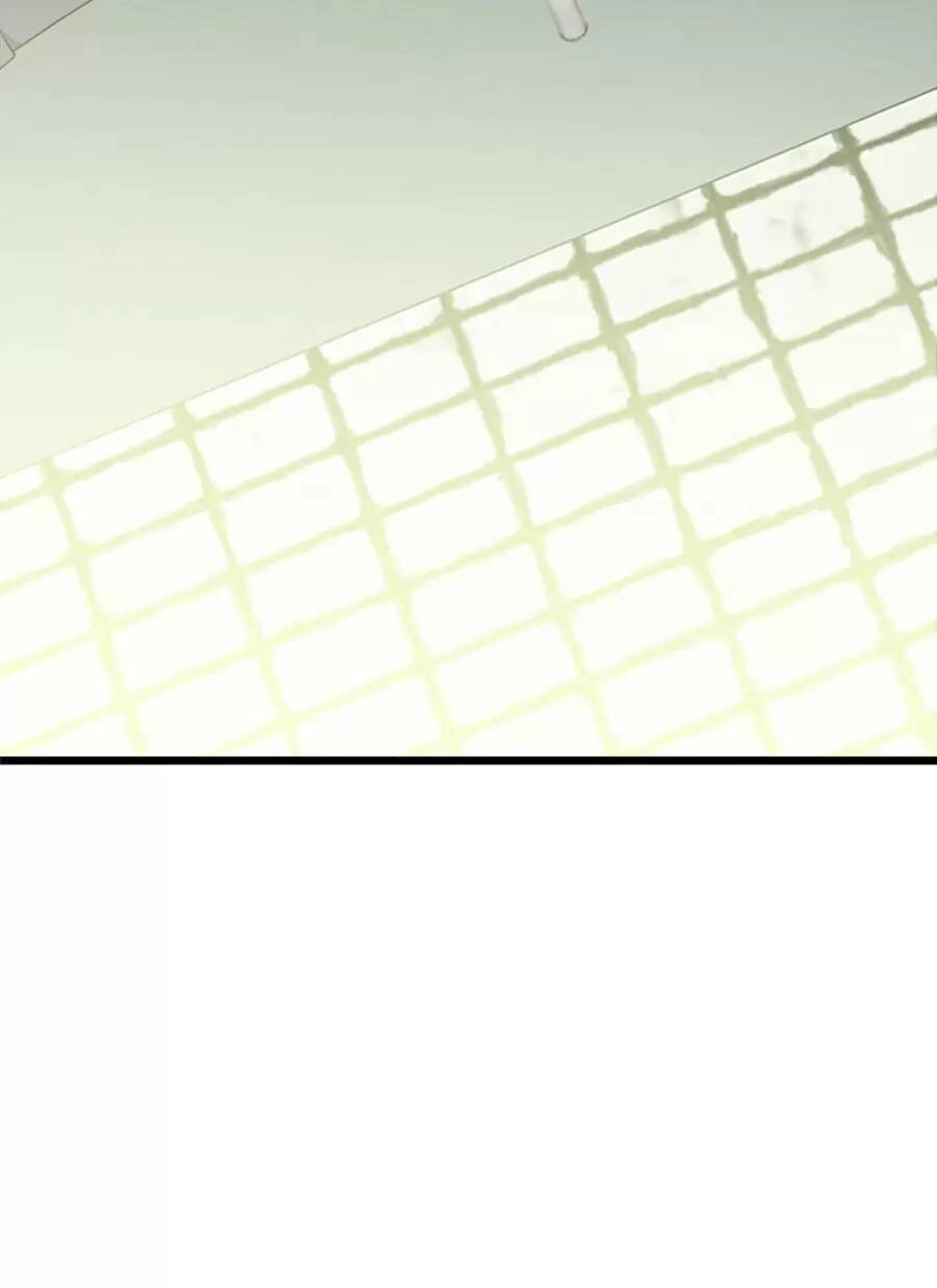 Long Hoàng Vũ Thần Chapter 56 - 32