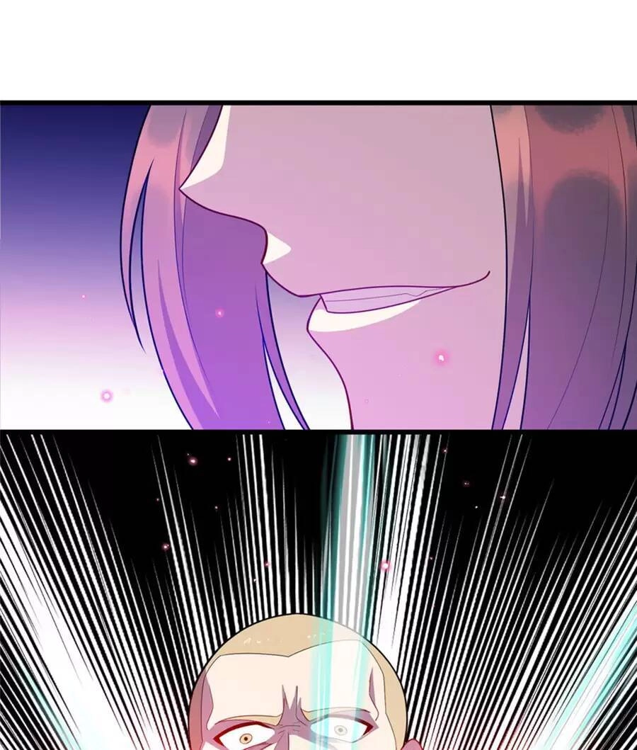 Long Hoàng Vũ Thần Chapter 56 - 34