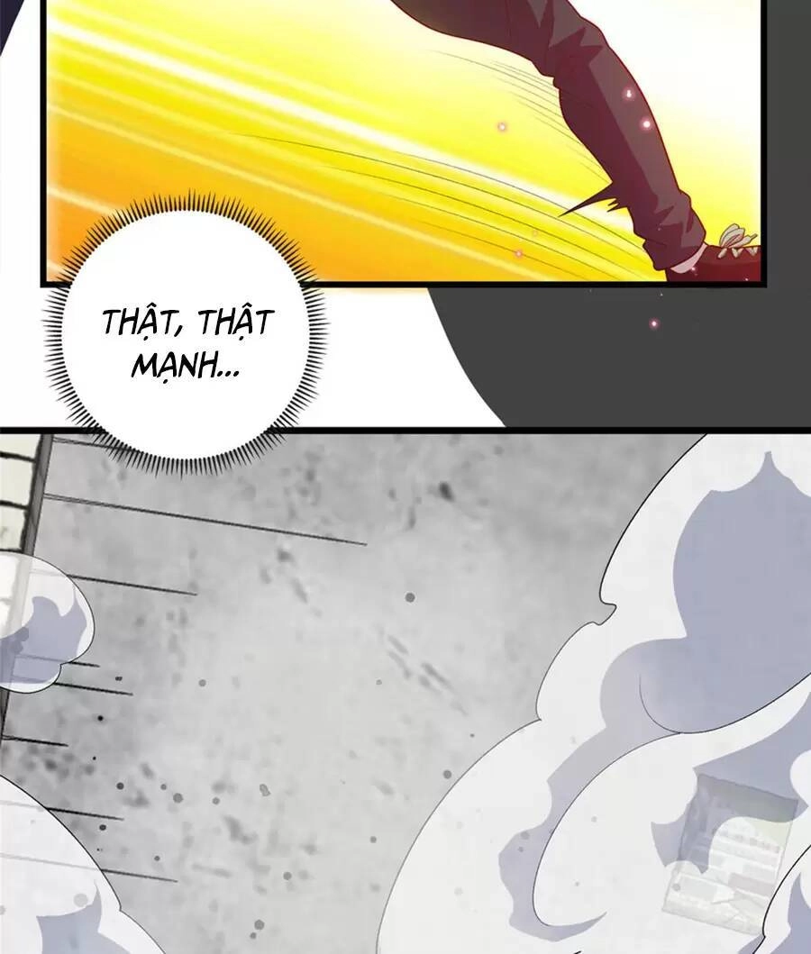 Long Hoàng Vũ Thần Chapter 56 - 37