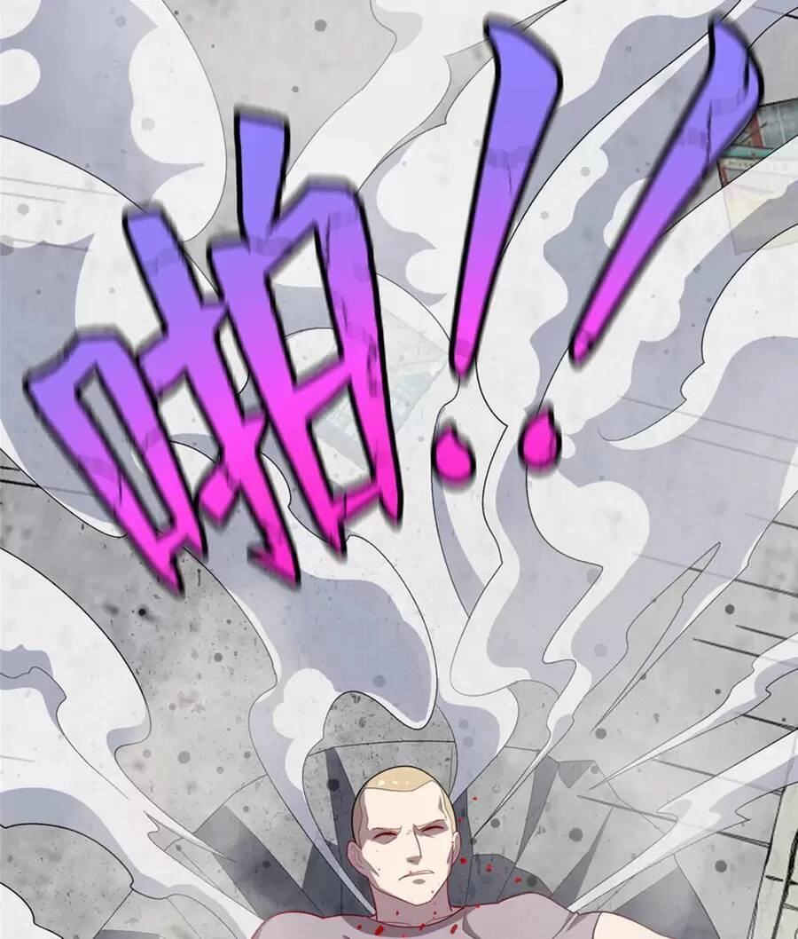 Long Hoàng Vũ Thần Chapter 56 - 38