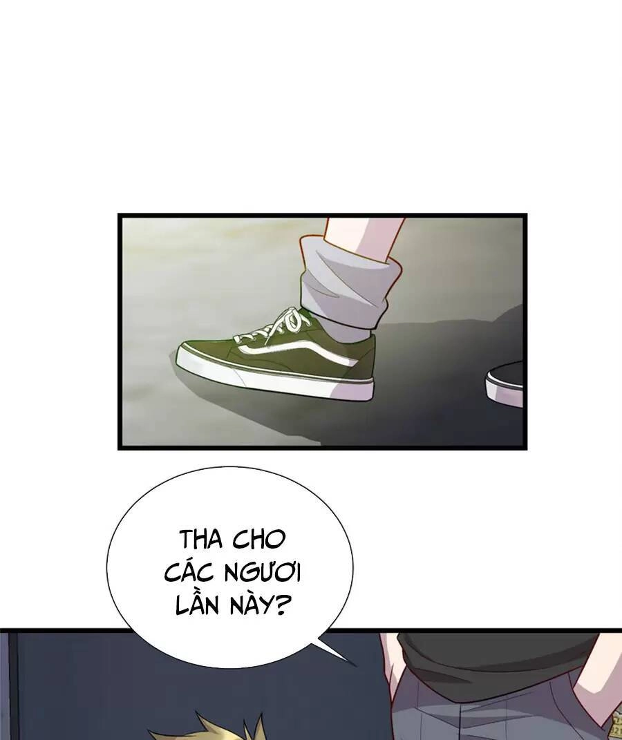 Long Hoàng Vũ Thần Chapter 56 - 43