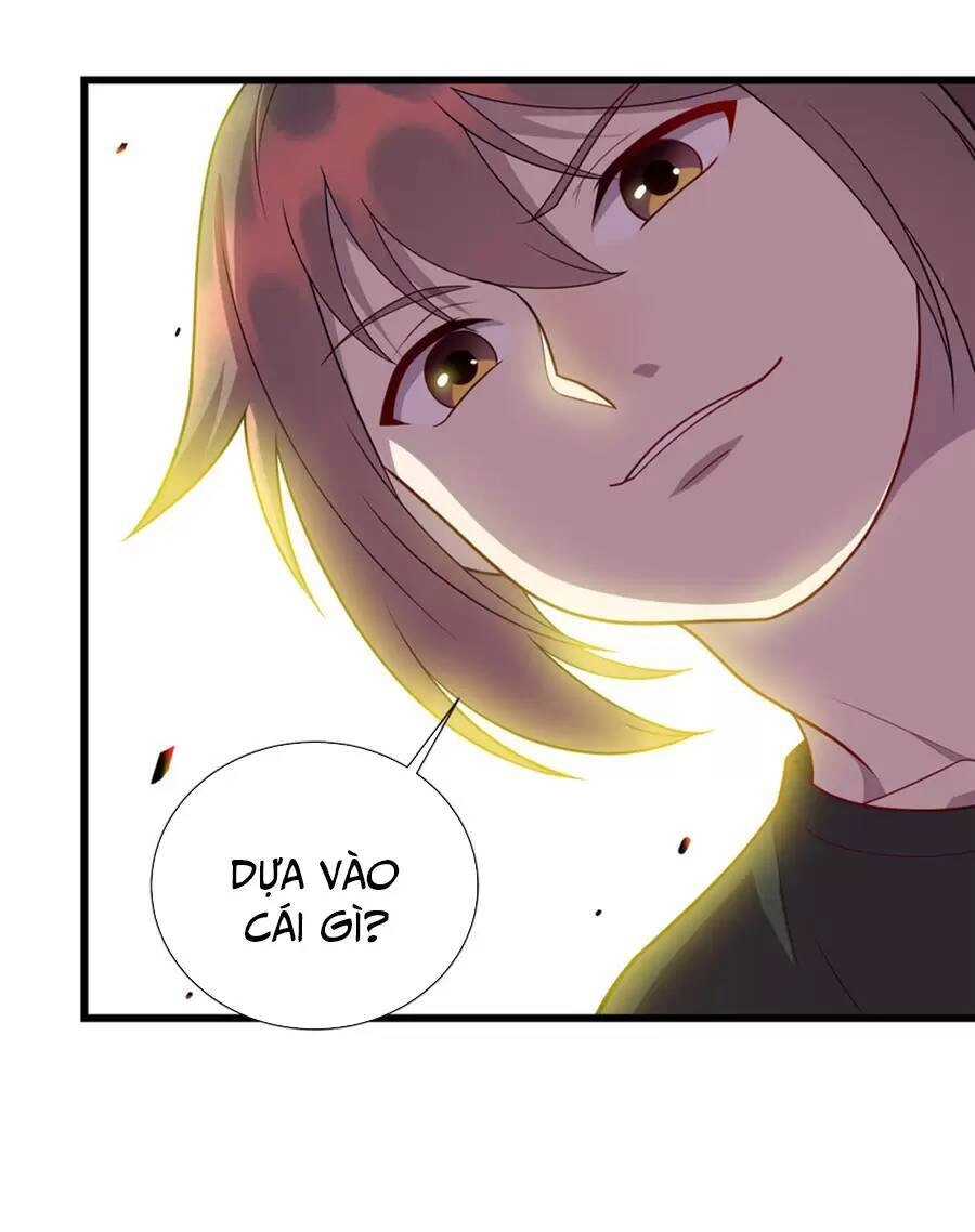 Long Hoàng Vũ Thần Chapter 56 - 45