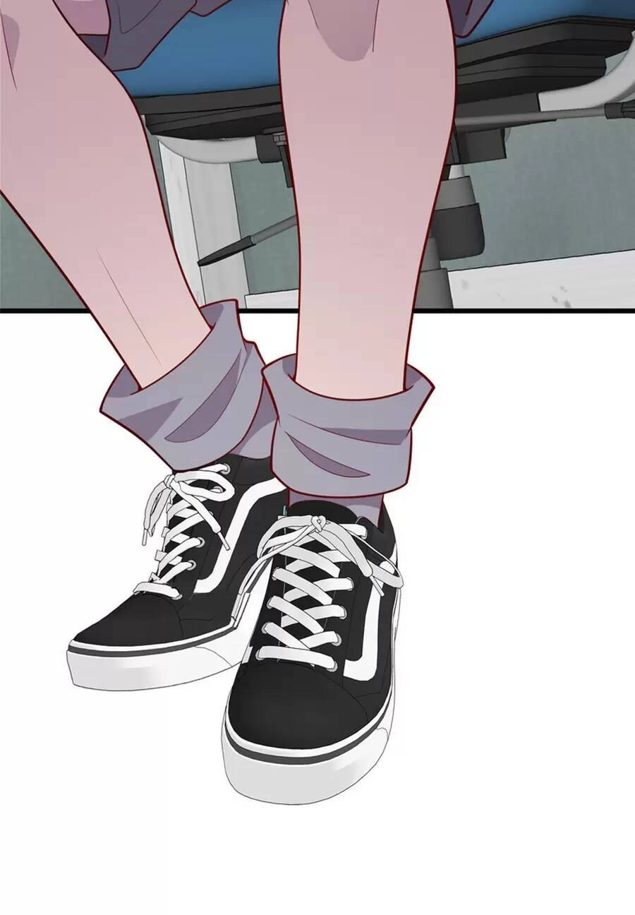 Long Hoàng Vũ Thần Chapter 57 - 9